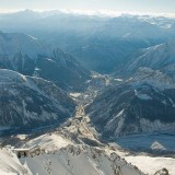 courmayeur