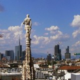 milano