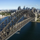 australia
