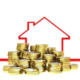 Case, prezzi in ritirata anche nel 2018 (-3,7%)