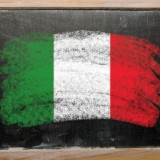italia