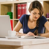 Detrazione affitto studenti fuori sede 2019, la documentazione necessaria