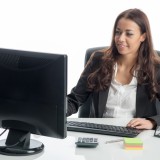Fattura elettronica, i commercialisti chiedono la proroga