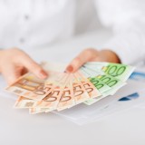 Pagamento lavori risparmio energetico, come effettuarlo