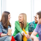 Attestazione contratti agevolati, unica per più studenti