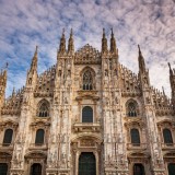 milano