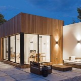 Quanto costa una casa prefabbricata