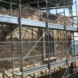 ristrutturare casa
