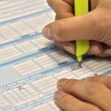 Imu e Tasi saldo 2019: guida alla rata del 16 dicembre