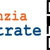 fattura elettronica