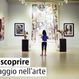 Esposizioni da vedere