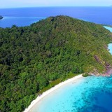 Indonesia