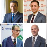 Mercato dei mutui, le previsioni degli esperti per il 2019