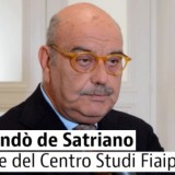 “Sull’andamento dei prezzi incide il contesto economico. Il 2019 si preannuncia all’insegna della stabilità”