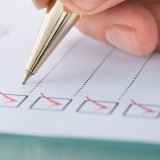 Varato il decreto sul reddito di cittadinanza, ecco come richiederlo