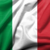 dati italia