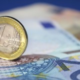 Canoni di locazione immobili commerciali non percepiti, la Cassazione: “Sono tassabili”
