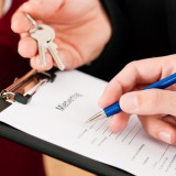 Vendita casa, cosa succede se non viene consegnato il certificato di agibilità?
