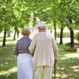 Pensioni quota 100, come presentare la domanda dell'Inps