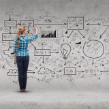 Previsioni sul mercato immobiliare nel 2019: cosa succederà al mattone?