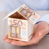 Dismissioni immobiliari, il Demanio dà il via al progetto