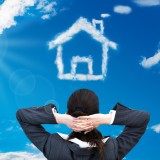 Previsioni mercato immobiliare 2019, Nomisma: la completa ripresa è ancora lontana