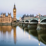 Brexit, Savills: “Con o senza accordo, buone notizie per l’immobiliare britannico”