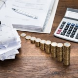 pace fiscale