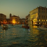 Ticket di ingresso per Venezia, la novità della manovra 2019