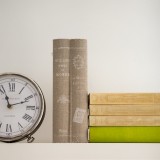 Perché l'home staging fa risparmiare tempo