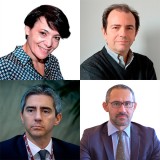 Il mercato immobiliare nel 2019: le previsioni degli esperti