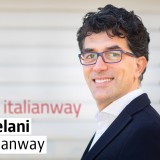 marco celani