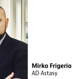 mirko frigerio