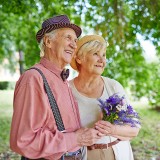 Legge di Bilancio 2019, le misure per le pensioni