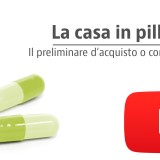 Il contratto preliminare di compravendita o compromesso spiegato dal notaio
