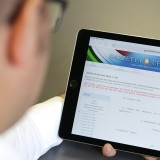 Legge di Bilancio 2019: guida alla nuova manovra