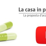 La proposta irrevocabile d'acquisto spiegata dal notaio