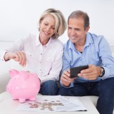Quota 100, le news sul testo definitivo per le pensioni anticipate