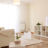 I trucchi di home staging per vendere casa più in fretta