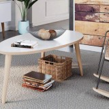 Amazon sfida Ikea e si lancia nel mercato dei mobili per la casa