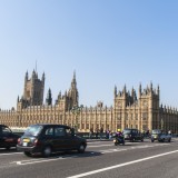 Brexit, quali sono le conseguenze del no deal