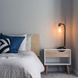 Crea l’arredamento mindfulness per la meditazione in casa