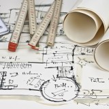 Permesso di costruire e tende antivento, come comportarsi?