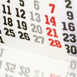 Comunicazione Enea ristrutturazioni, termine prorogato al 21 febbraio 2019