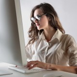 Reddito di cittadinanza, come richiedere lo Spid