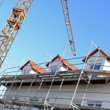 Gazebo e pensiline, Dia o permesso di costruire?