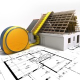 Detrazioni ristrutturazione, cosa succede se cambia la proprietà o il possesso?