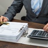 Pace fiscale, il modulo dell’Agenzia delle Entrate per le liti pendenti