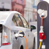Ecobonus auto 2019: come funziona, i modelli e gli incentivi