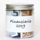 Legge di bilancio 2019, le novità del testo definitivo